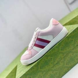 Picture of Gucci Shoes _SKUGuccisz35-4138-45hnq118910020